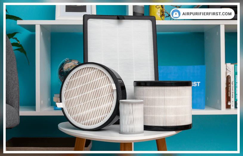 What is a HEPA filter and How do HEPA filters work
