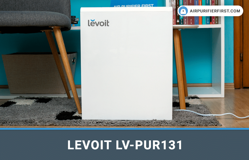 Levoit LV-PUR131  Comprison to Top Rated Options