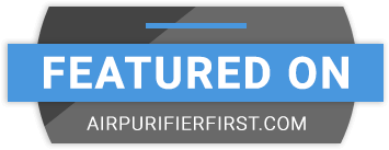 Air Purifier First Featured