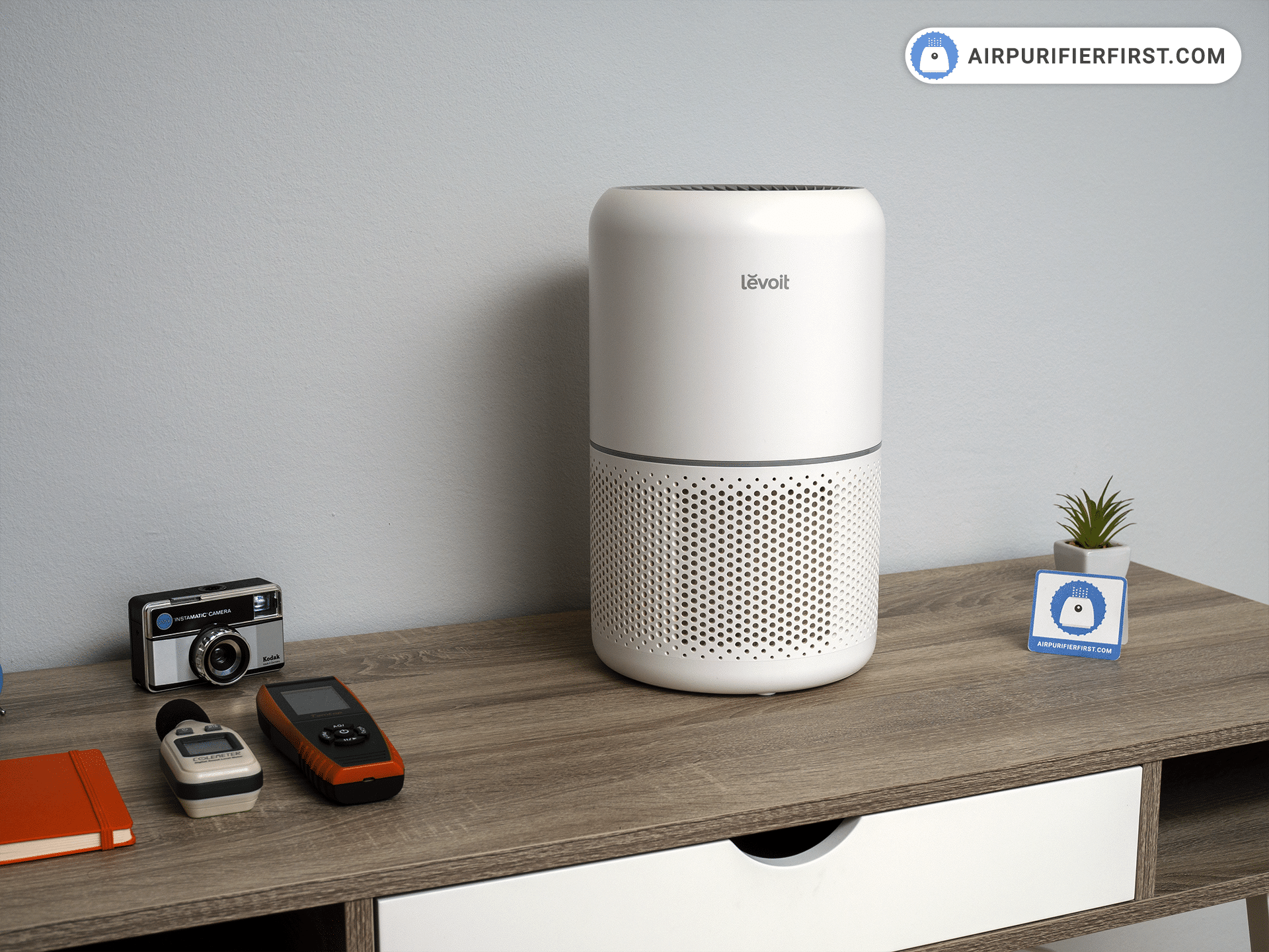 Best Affordable Air Purifiers (2023) Which is for You?