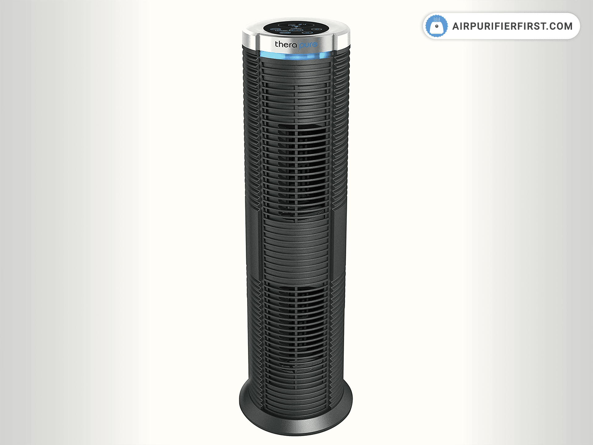 ENVION Therapure TPP240 - Air Purifier With Washable Filters
