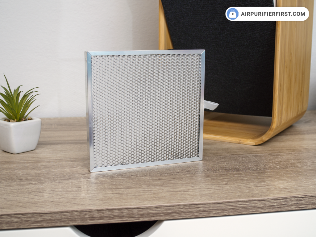 OneLife X Air Purifier - Pre-Filter