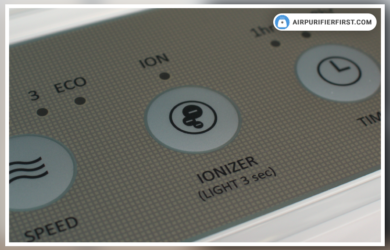 What is an Ionizer - In-detail Explanation